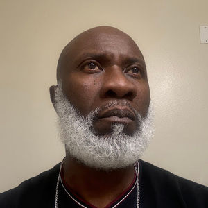 Meet your Posher, Marc sr.